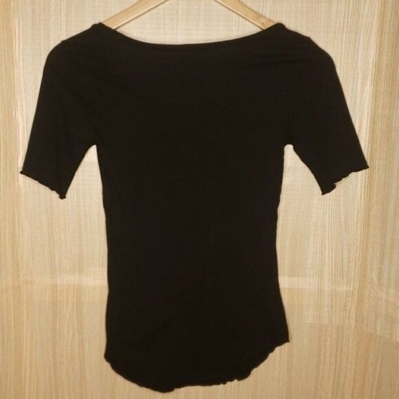 University Of Missouri Tigers Shirt Top Small - Picture 2 of 8